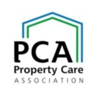 PCA — Property Care Association