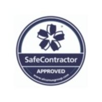 SafeContractor — SSIP-recognised scheme